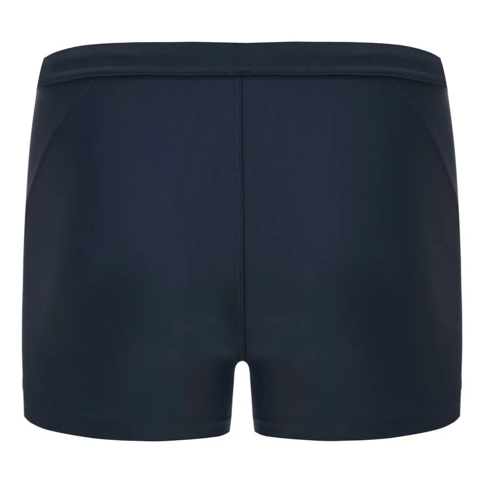LYCRA® XTRA LIFE™ Swimming Boxers Mens