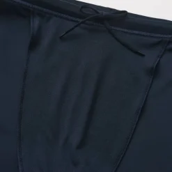 LYCRA® XTRA LIFE™ Swimming Boxers Mens