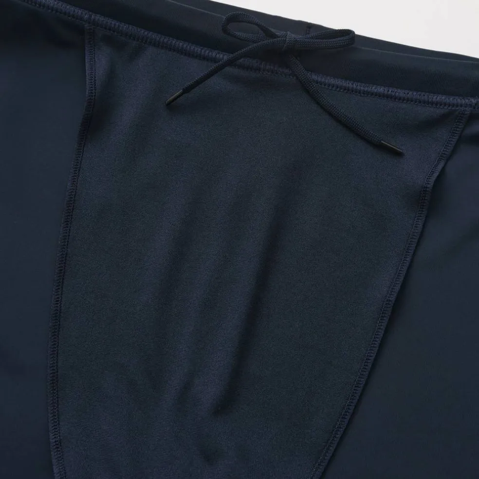 LYCRA® XTRA LIFE™ Swimming Boxers Mens