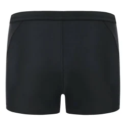 LYCRA® XTRA LIFE™ Swimming Boxers Mens