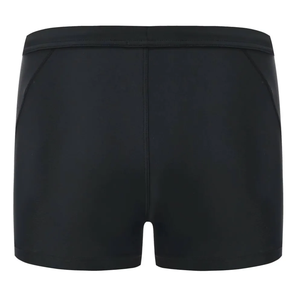 LYCRA® XTRA LIFE™ Swimming Boxers Mens