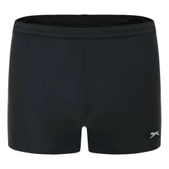 LYCRA® XTRA LIFE™ Swimming Boxers Mens