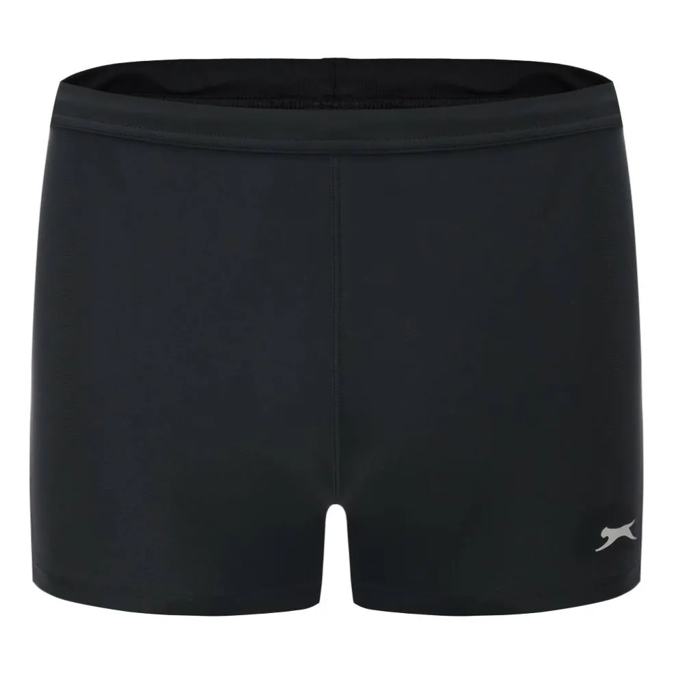 LYCRA® XTRA LIFE™ Swimming Boxers Mens