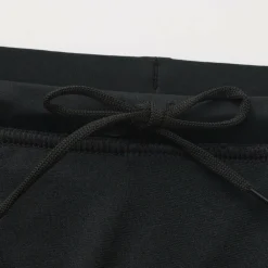 LYCRA® XTRA LIFE™ Swimming Boxers Mens