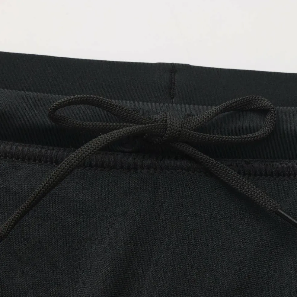 LYCRA® XTRA LIFE™ Swimming Boxers Mens