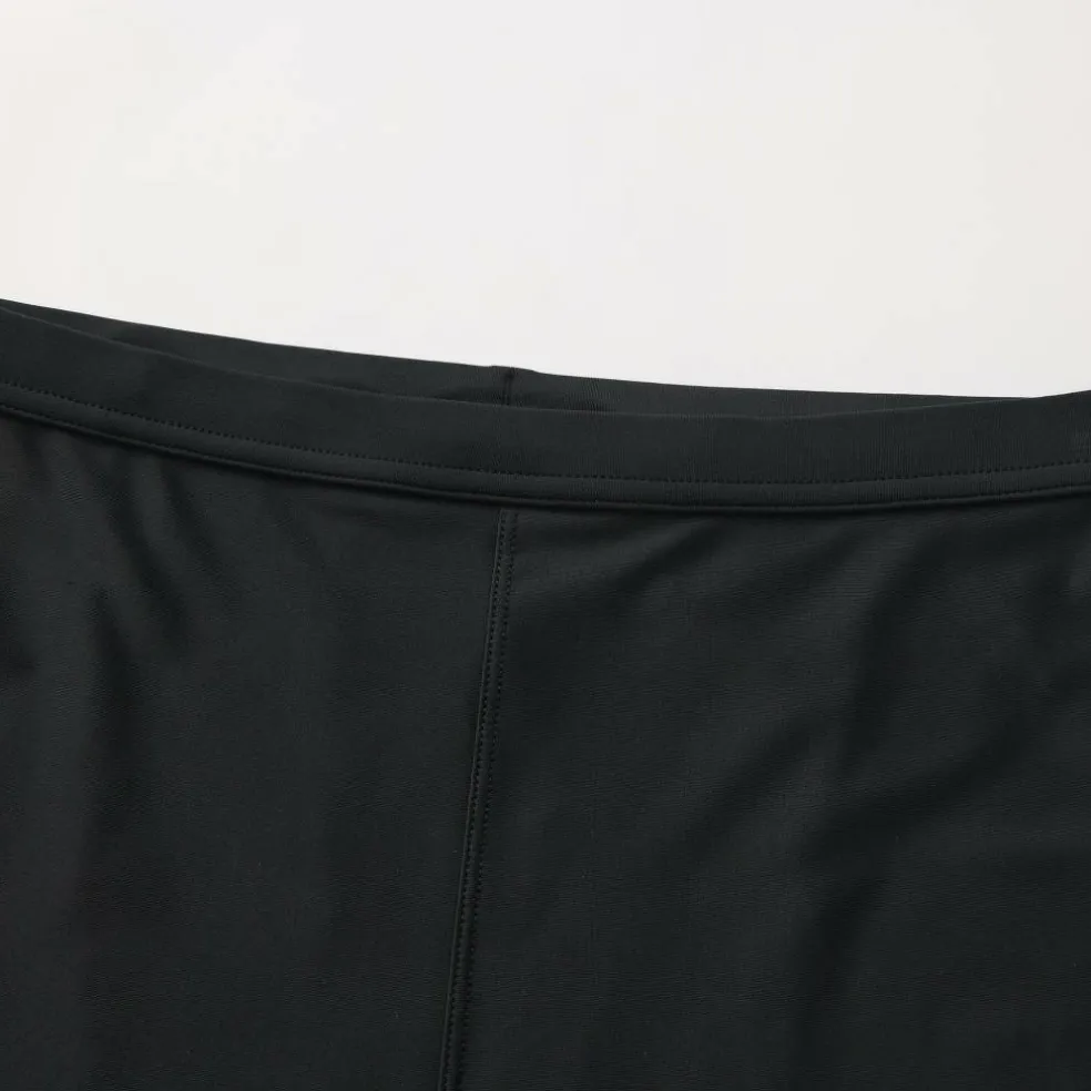 LYCRA® XTRA LIFE™ Swimming Boxers Mens