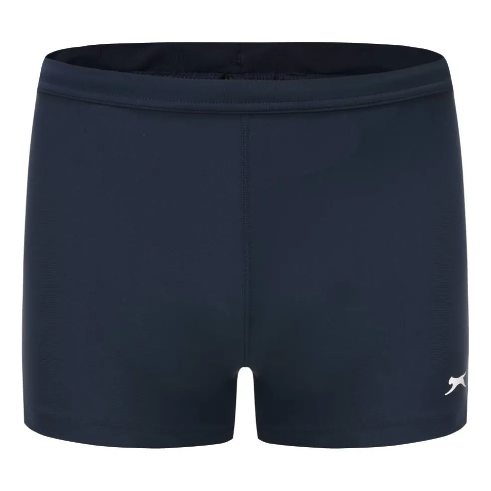 LYCRA® XTRA LIFE™ Swimming Boxers Mens