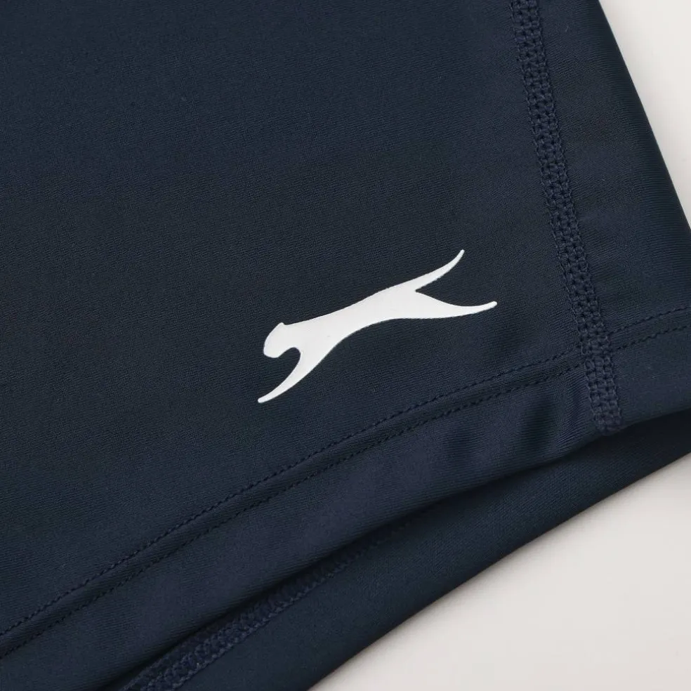 LYCRA® XTRA LIFE™ Swimming Boxers Mens