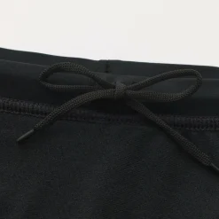 LYCRA® XTRA LIFE ™ Swimming Jammers Mens