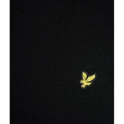 Lyle & Scott Mens Cotton Sweatshort
