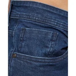 Malcom Slim-Fit Jeans
