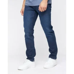 Malcom Slim-Fit Jeans