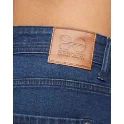 Malcom Slim-Fit Jeans