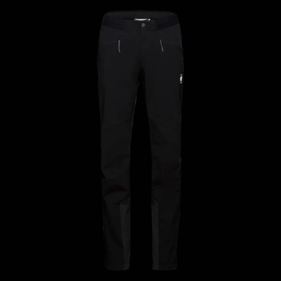 Mammut Aener Pnt Sn61