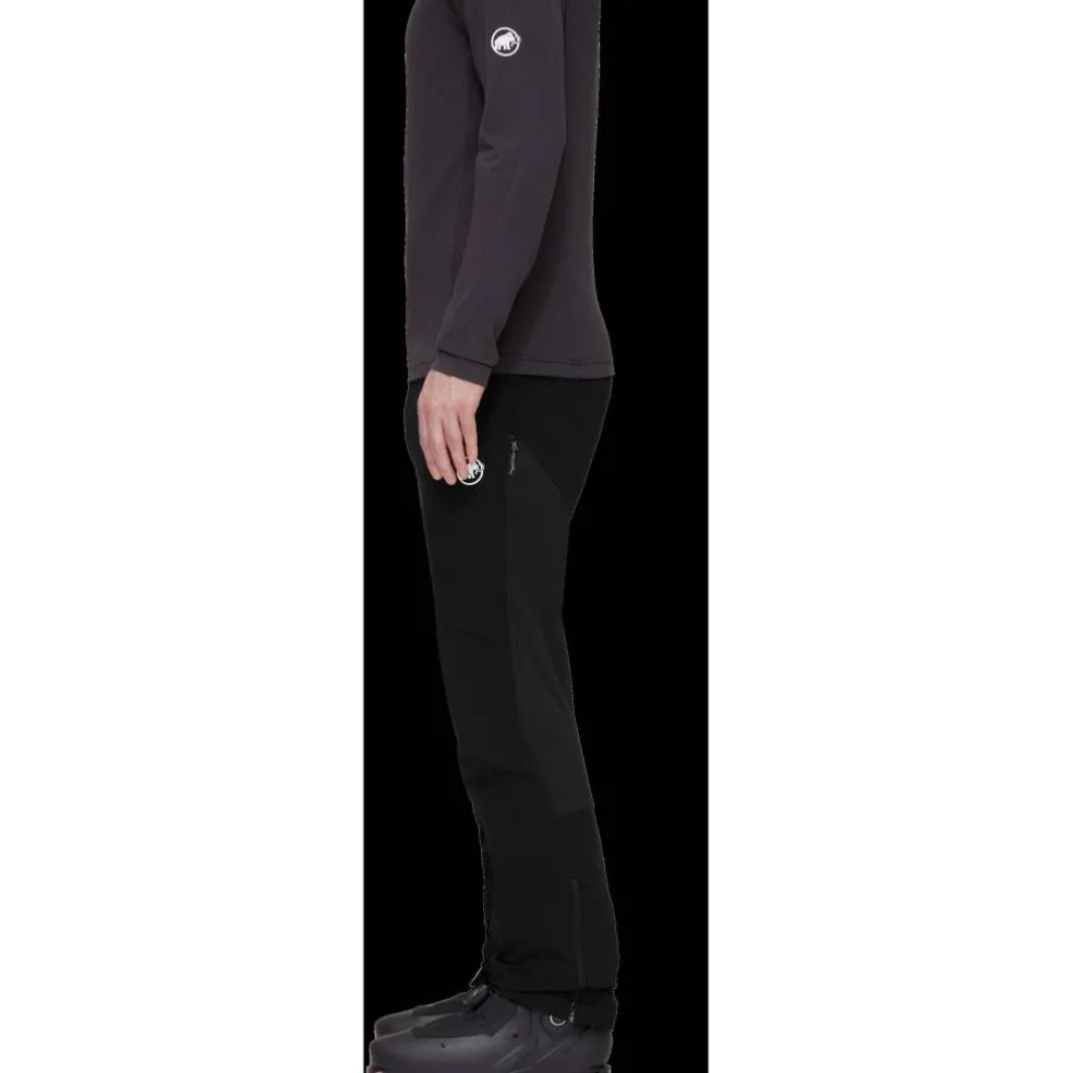 Mammut Aener Pnt Sn61