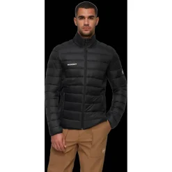 Mammut Carg IN Jkt Sn61