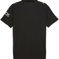 Manchester City Away Kit 2025 2026 Adults