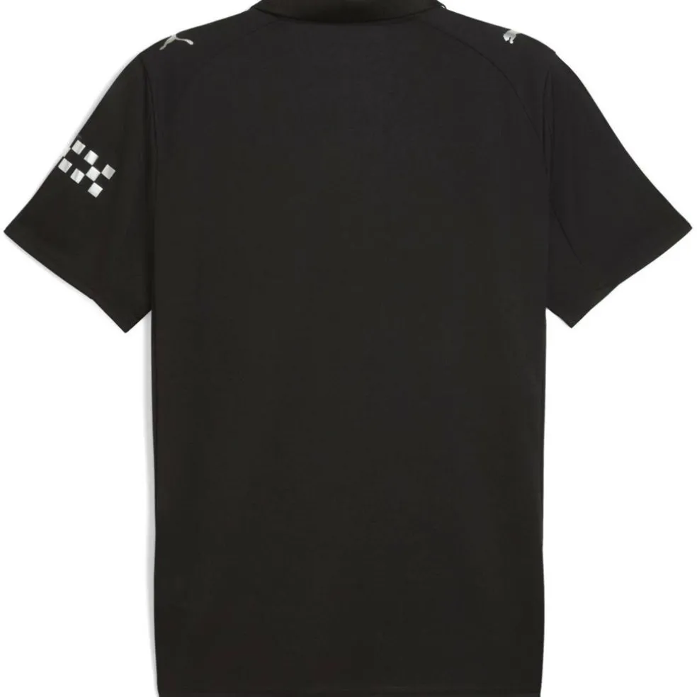 Manchester City Away Kit 2025 2026 Adults