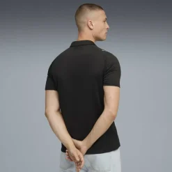 Manchester City Away Kit 2025 2026 Adults