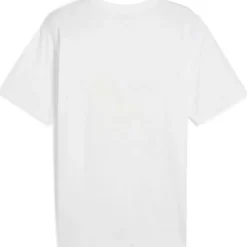 Manchester CIty FC Ftblnrgy+ T-Shirt Adults