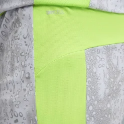 Manchester City Third Shorts 2025 2026 Adults