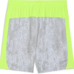 Manchester City Third Shorts 2025 2026 Adults