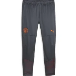 Manchester City Training Bottoms 2023 2024 Adults