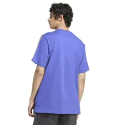 Manchester Icon T-Shirt Mens