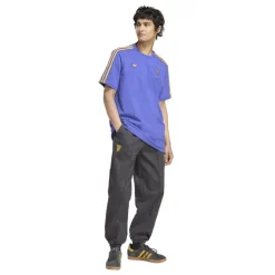 Manchester Icon T-Shirt Mens
