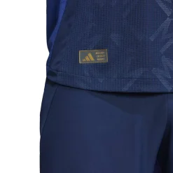Manchester United Authentic Away Shirt 2024 2025 Adults
