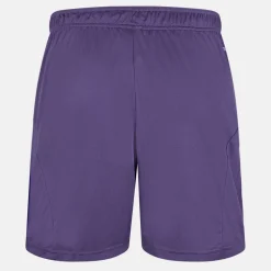 Manchester United Away Shorts 2025 2026 Adults