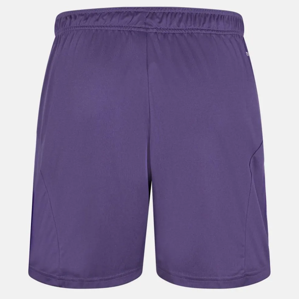 Manchester United Away Shorts 2025 2026 Adults