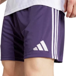 Manchester United Away Shorts 2025 2026 Adults