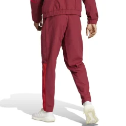Manchester United Presentation Bottoms 2023 2024 Adults
