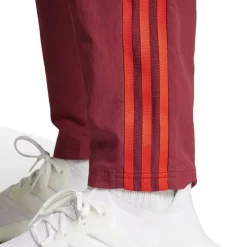 Manchester United Presentation Bottoms 2023 2024 Adults
