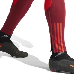 Manchester United Training Bottoms 2023 2024 Adults