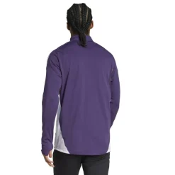 Manchester United Training Top 2025 2026 Mens