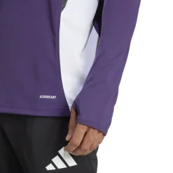 Manchester United Training Top 2025 2026 Mens
