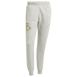 Manchester United VRCT Tracksuit Bottoms Mens