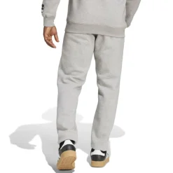 Manchester United VRCT Tracksuit Bottoms Mens