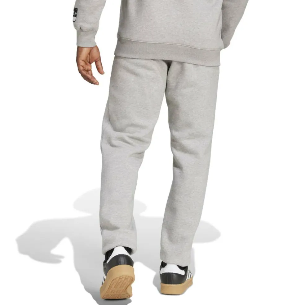 Manchester United VRCT Tracksuit Bottoms Mens