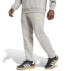 Manchester United VRCT Tracksuit Bottoms Mens
