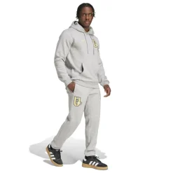 Manchester United VRCT Tracksuit Bottoms Mens