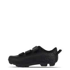 Maple Mens Mountain Bike Shoes