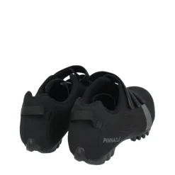 Maple Mountain Bike Shoes