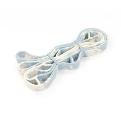 Marbl Loop Natural Rubber Resistance Trainers