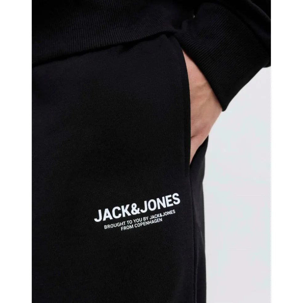 Mason Zip Hoodie Tracksuit Co-ord Set Mens