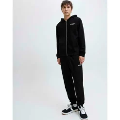 Mason Zip Hoodie Tracksuit Co-ord Set Mens