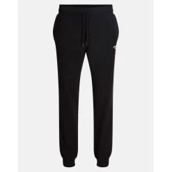 Mason Zip Hoodie Tracksuit Co-ord Set Mens