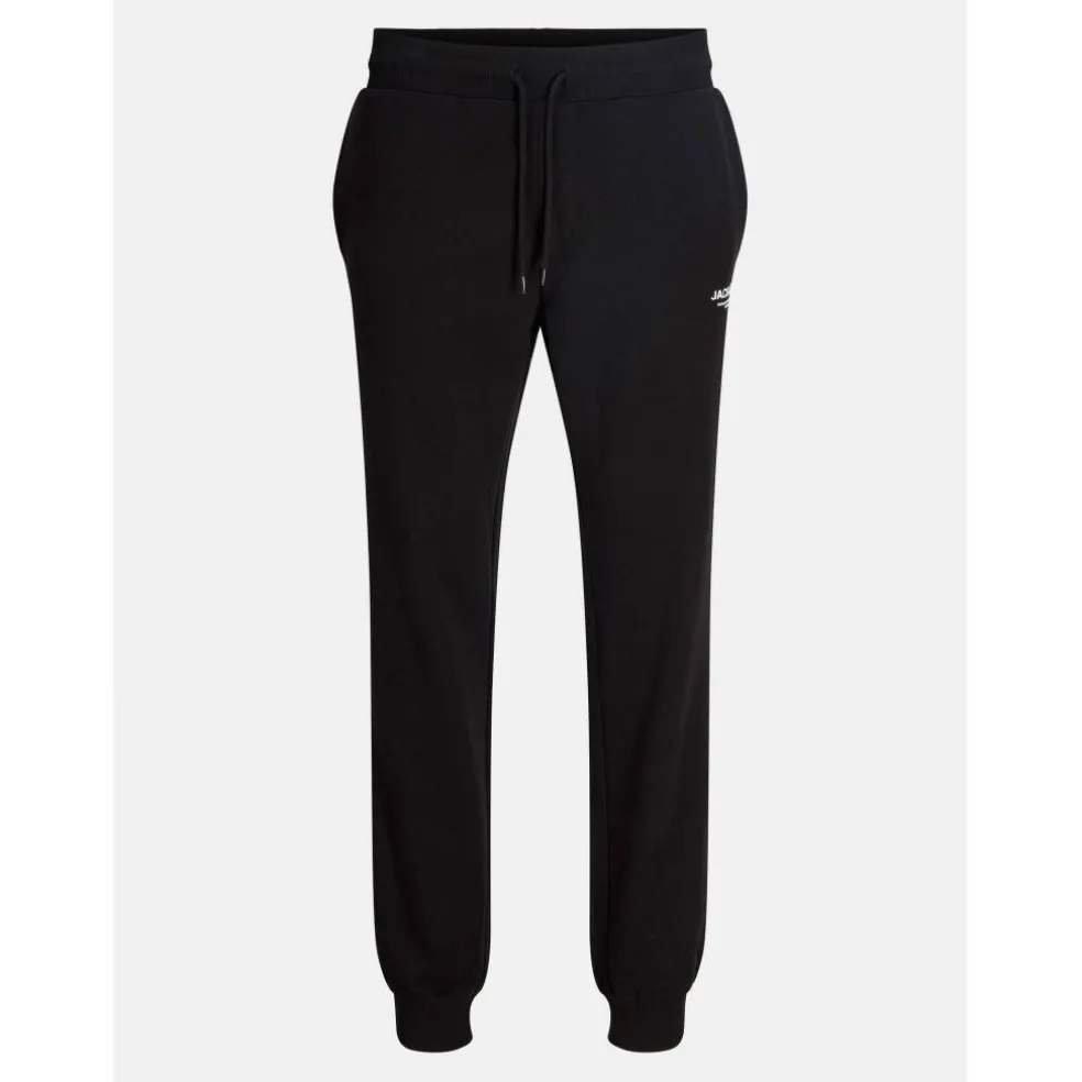 Mason Zip Hoodie Tracksuit Co-ord Set Mens
